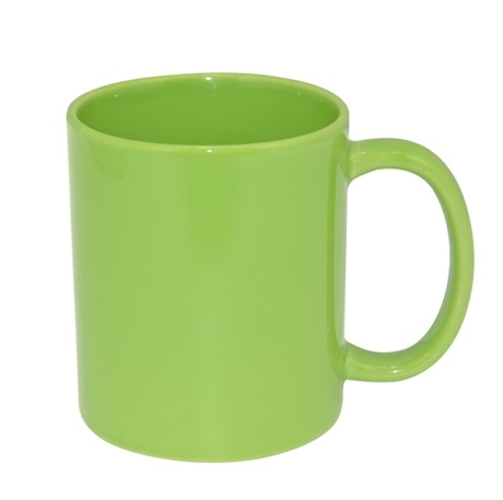 KUBEK Full Color z nadrukiem B11Q