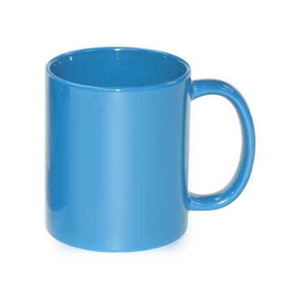 KUBEK Full Color z nadrukiem B11Q