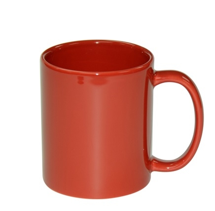 KUBEK Full Color z nadrukiem B11Q